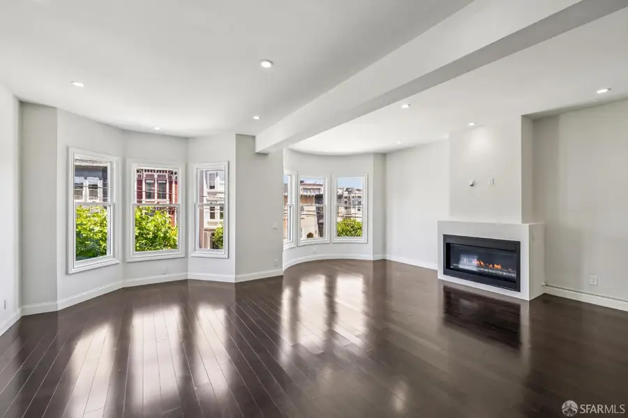3053 California Street, San Francisco, CA 94115 - #2