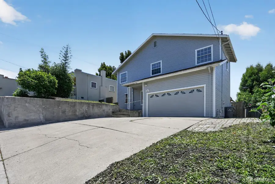 3251 Hyde Street, Oakland, CA 94601 - #2