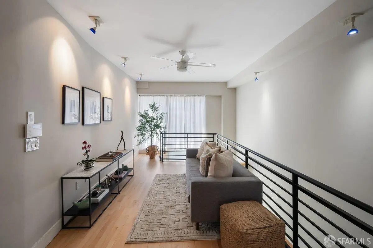 563 Minna Street #2, San Francisco, CA 94103 - #1