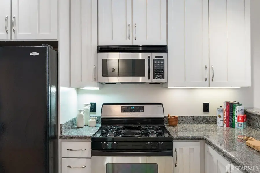 563 Minna Street #2, San Francisco, CA 94103 - #3