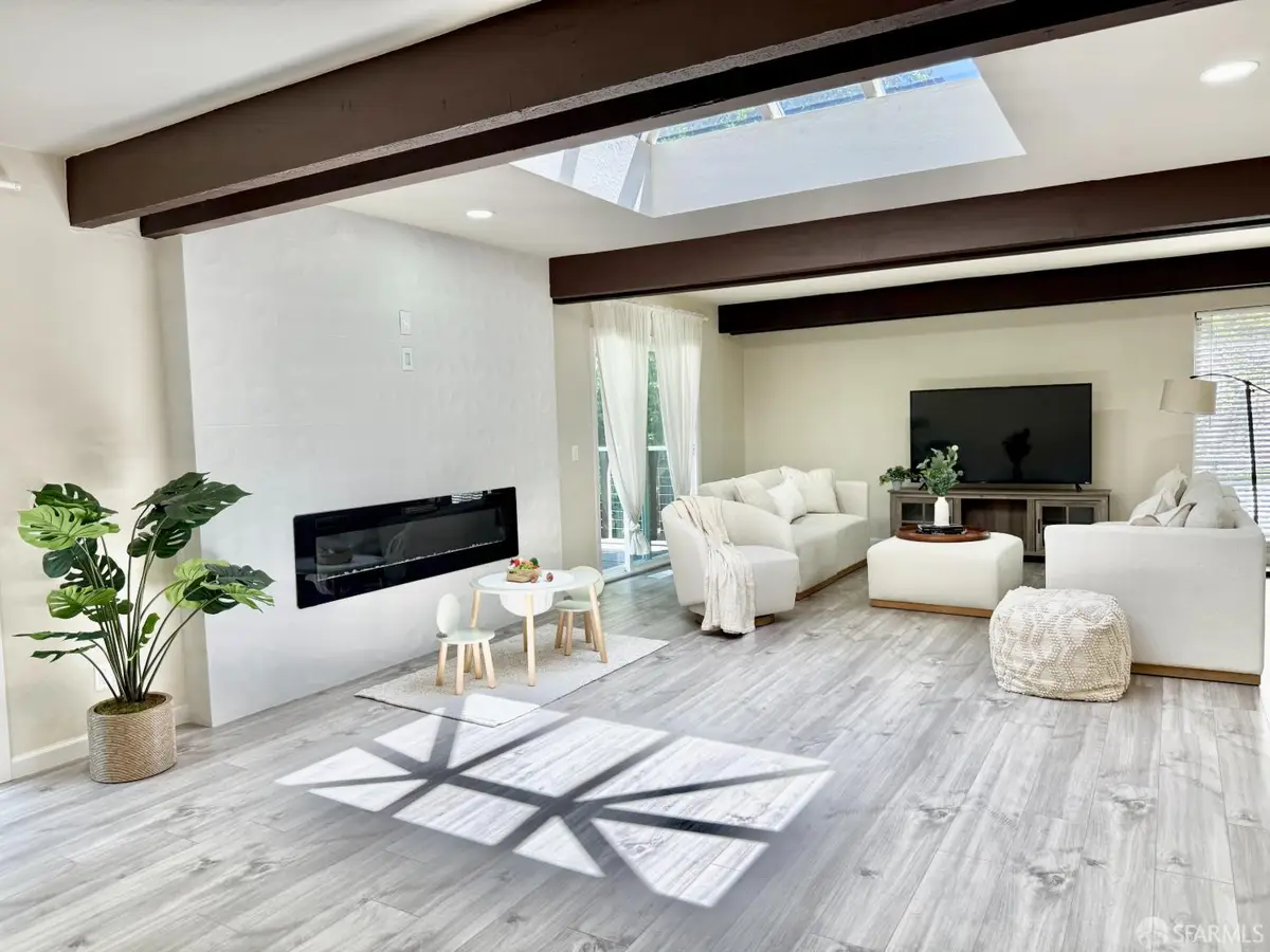1303 North Road, Belmont, CA 94002 - #1