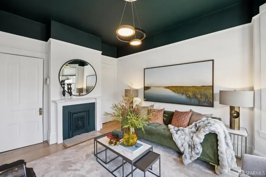 3036 Market Street, San Francisco, CA 94114 - #3