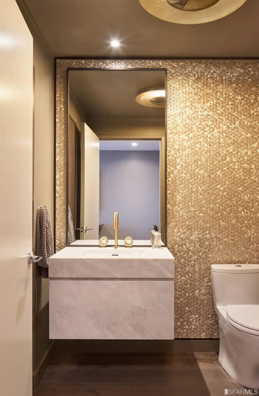 488 Folsom Street #5105, San Francisco, CA 94105 - #2