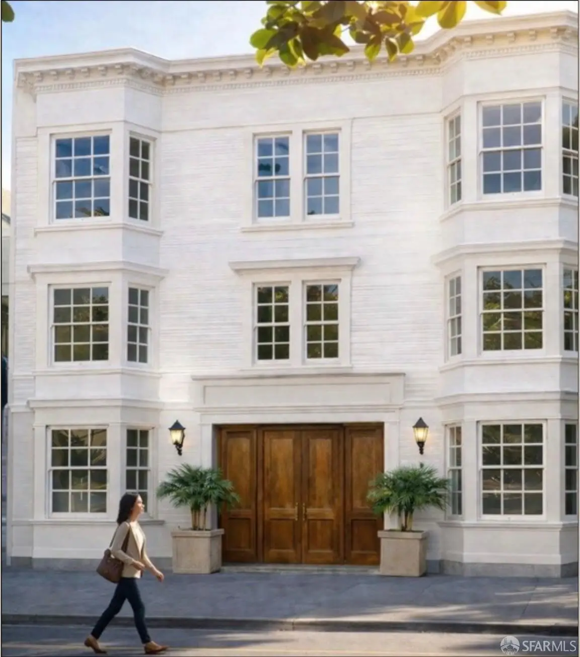 2778 Bryant Street, San Francisco, CA 94110 - #1