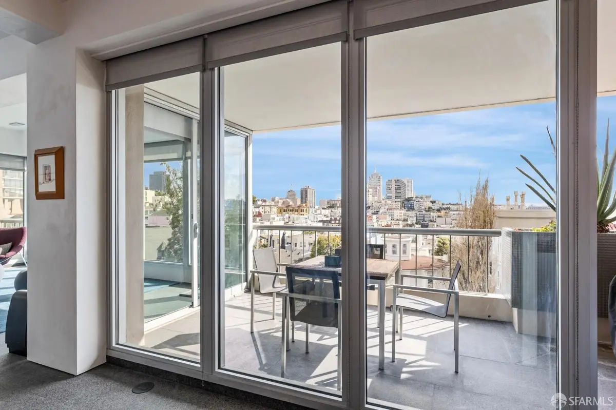 1070 Green Street #302, San Francisco, CA 94133 - #1
