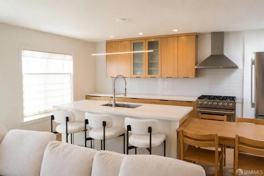 410 Campbell Avenue, San Francisco, CA 94134 - #2