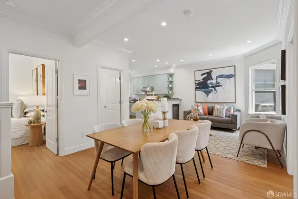 238 Linden Street, San Francisco, CA 94102