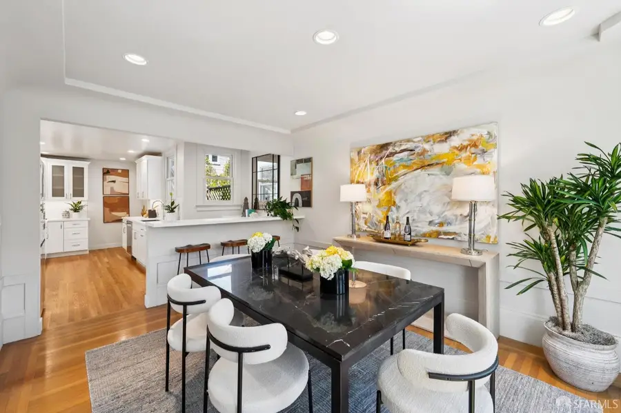 1125 Shrader Street, San Francisco, CA 94117 - #3