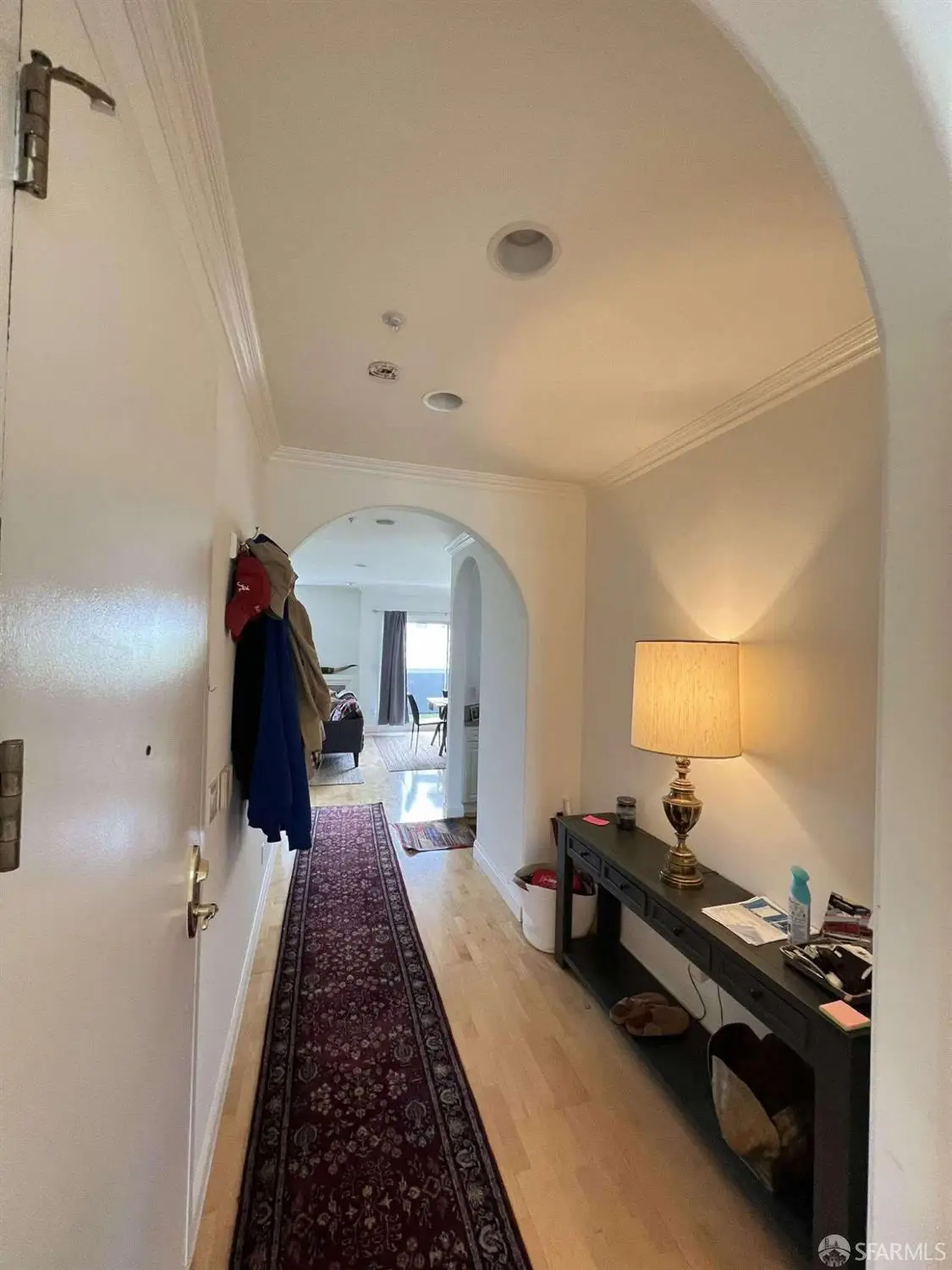 1715 Pierce Street #2, San Francisco, CA 94115 - #1