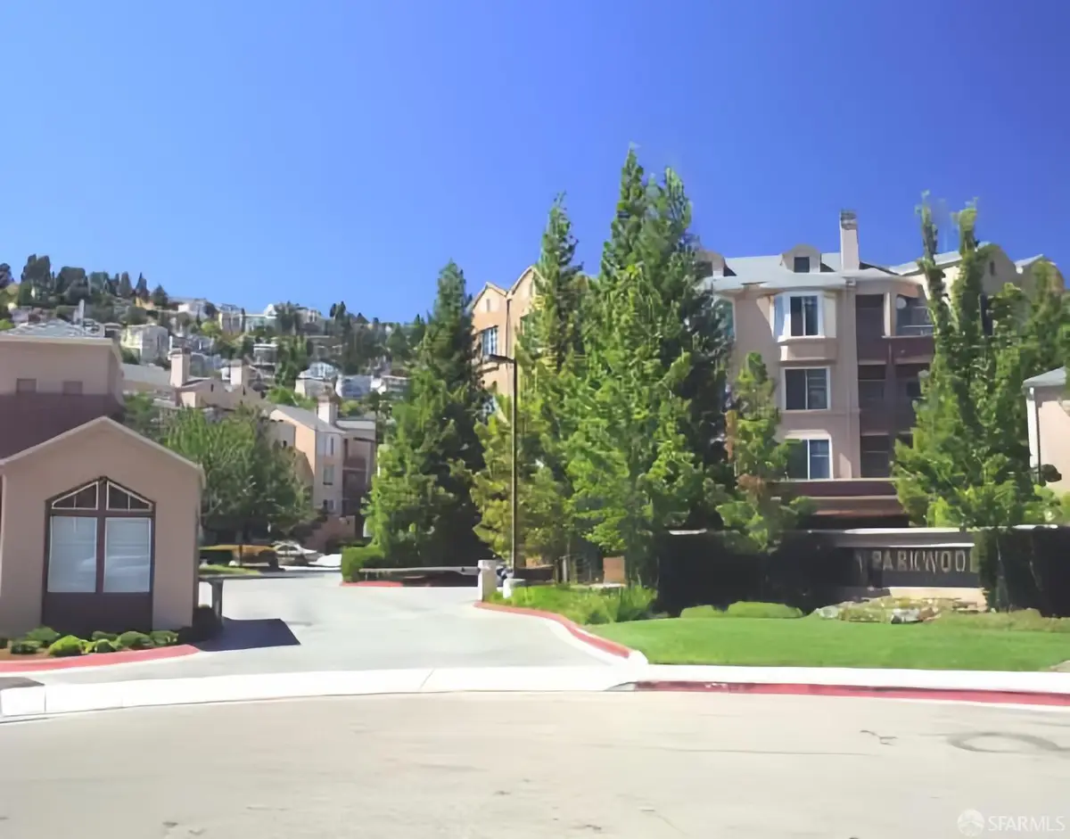 320 Caldecott Lane #120, Oakland, CA 94618 - #1