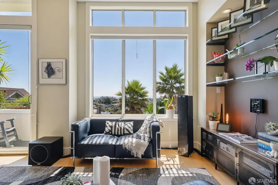 3645 Market Street #2, San Francisco, CA 94131 - #3