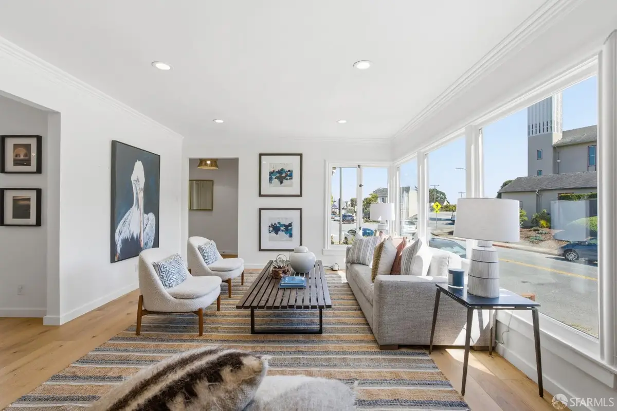 475 Teresita Boulevard, San Francisco, CA 94127 - #1