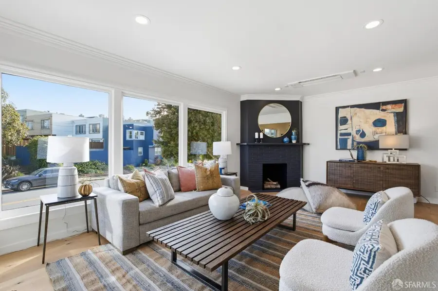 475 Teresita Boulevard, San Francisco, CA 94127 - #2