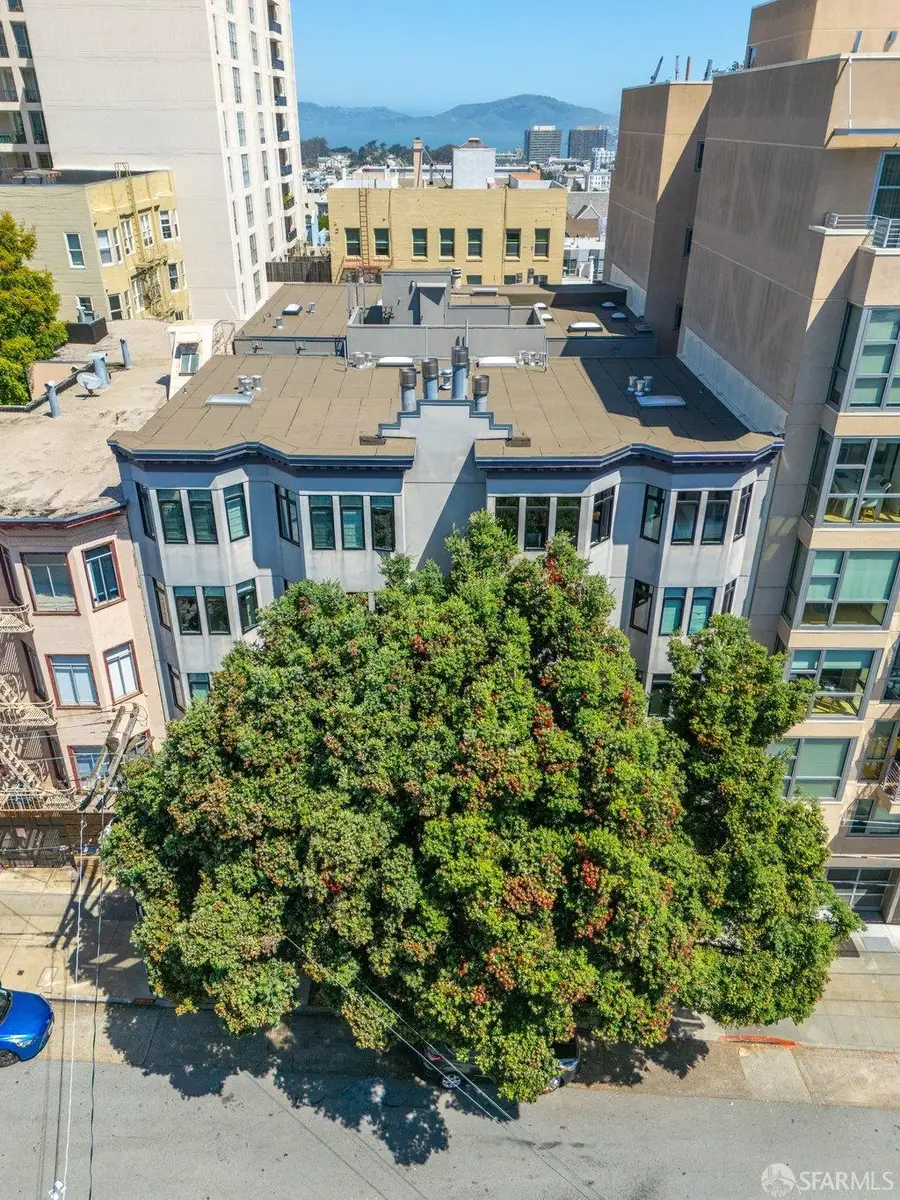 1860 Washington Street #401, San Francisco, CA 94109 - #3