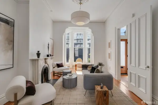 618 Buchanan Street, San Francisco, CA 94102