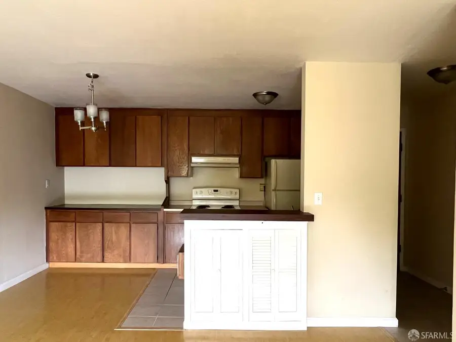 965 Shorepoint Court #211, Alameda, CA 94501 - #2