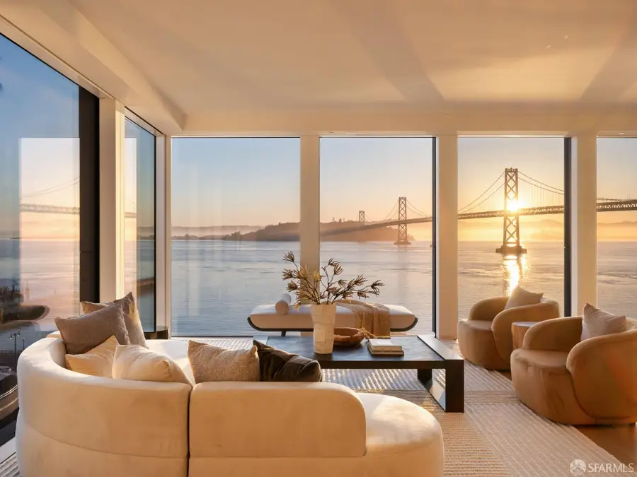 1 Steuart Lane #906, San Francisco, CA 94105 - #2