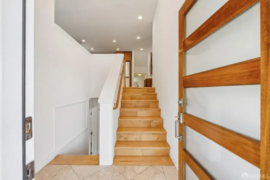 442 29th Street, San Francisco, CA 94131 - #3