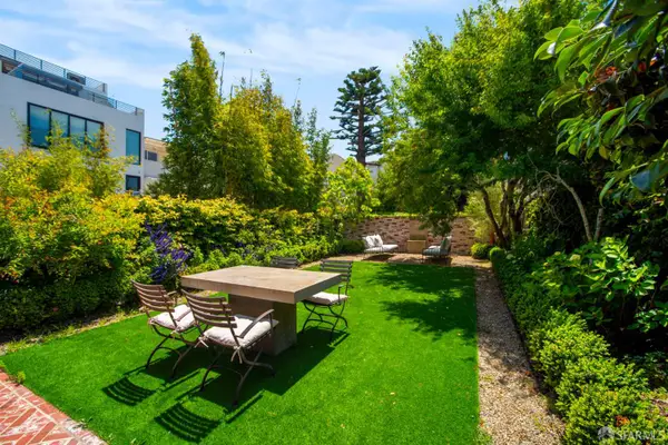 2029-2031 Beach Street, San Francisco, CA 94123
