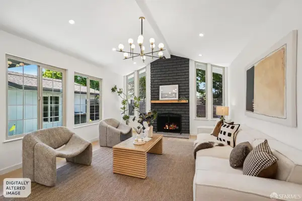 967 Bidwell Avenue, Sunnyvale, CA 94086