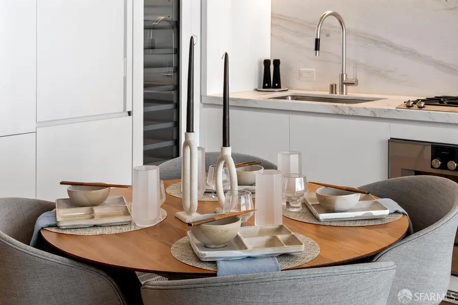 1 Steuart Lane #407, San Francisco, CA 94115 - #3