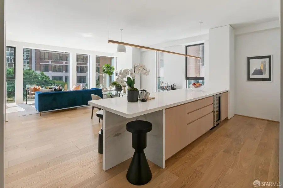 1 Steuart Lane #605, San Francisco, CA 94105 - #2