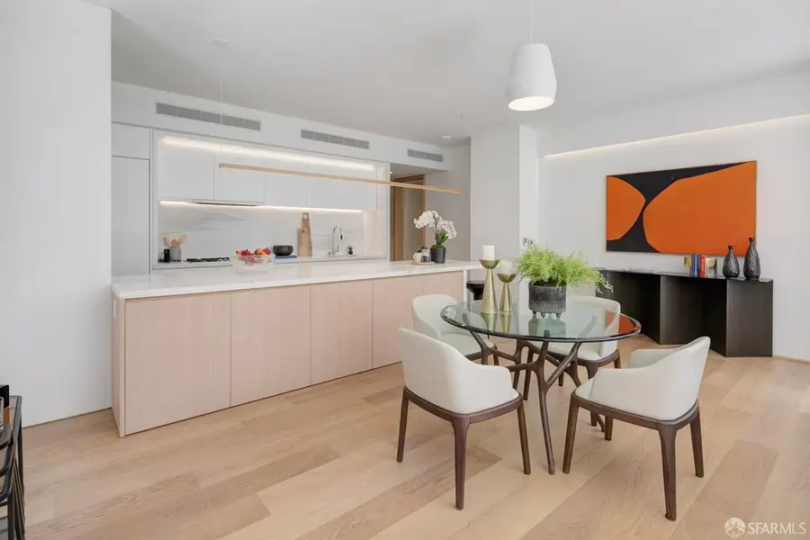 1 Steuart Lane #605, San Francisco, CA 94105 - #3