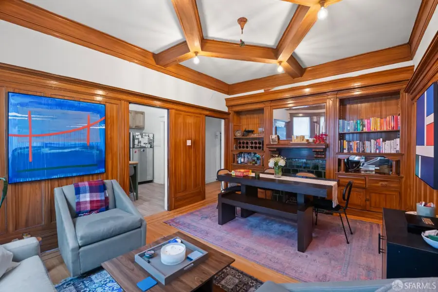 1067-1071 Union Street, San Francisco, CA 94133 - #3