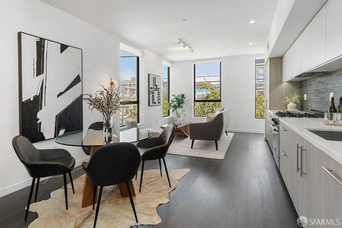 1515 15th Street #210, San Francisco, CA 94103 - #1