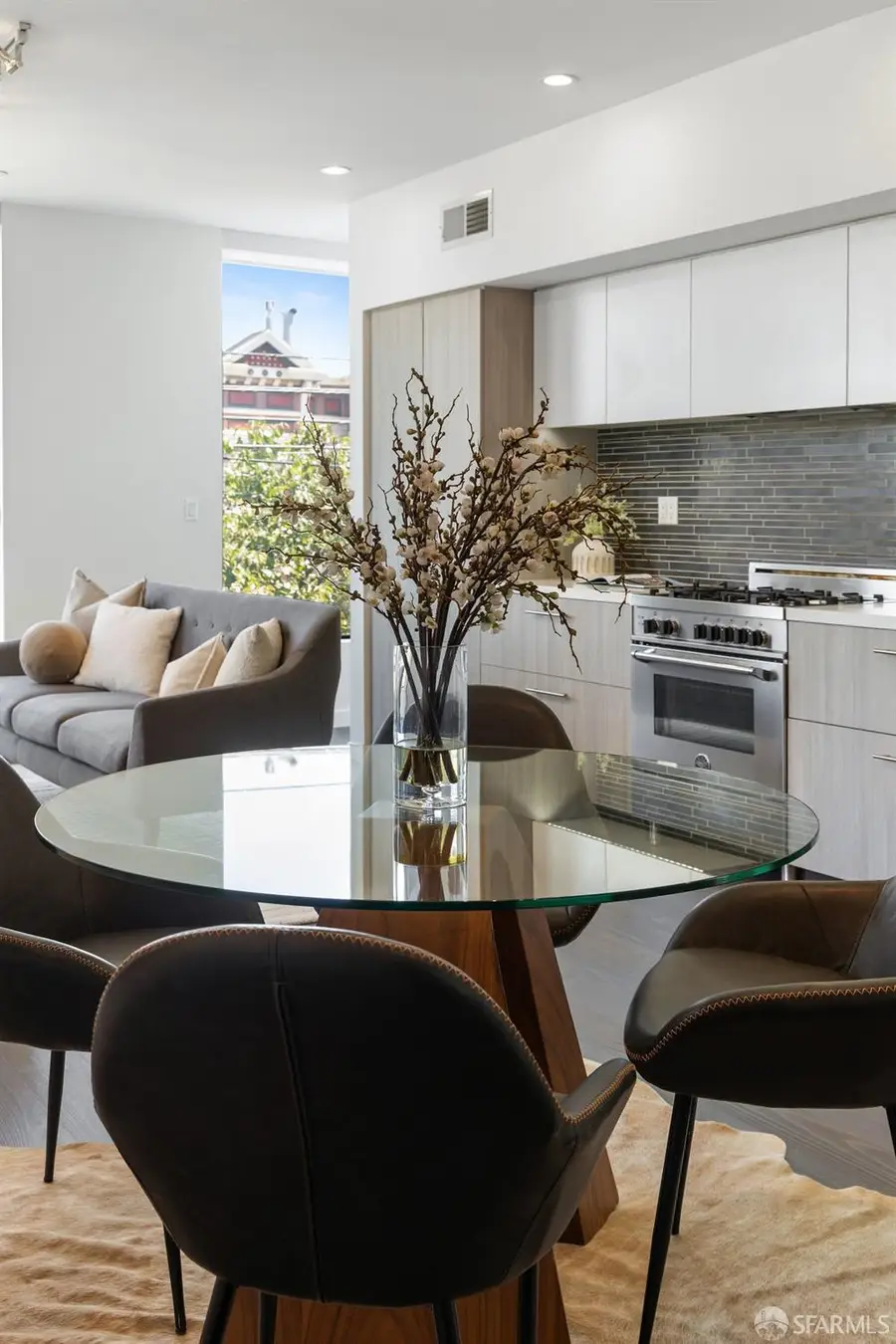 1515 15th Street #210, San Francisco, CA 94103 - #3