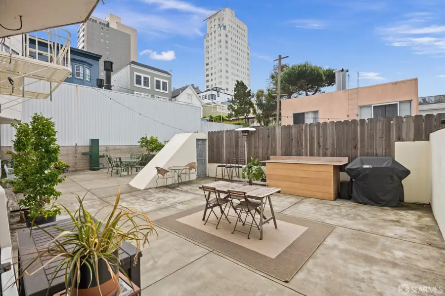 1159-1169 Union Street, San Francisco, CA 94133 - #3