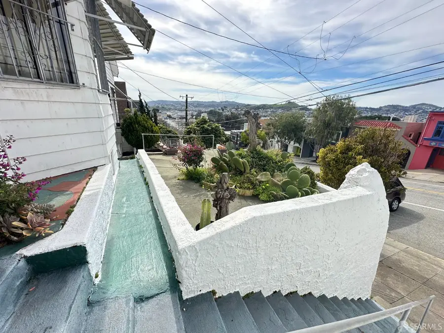 1101 Rhode Island Street, San Francisco, CA 94107 - #3