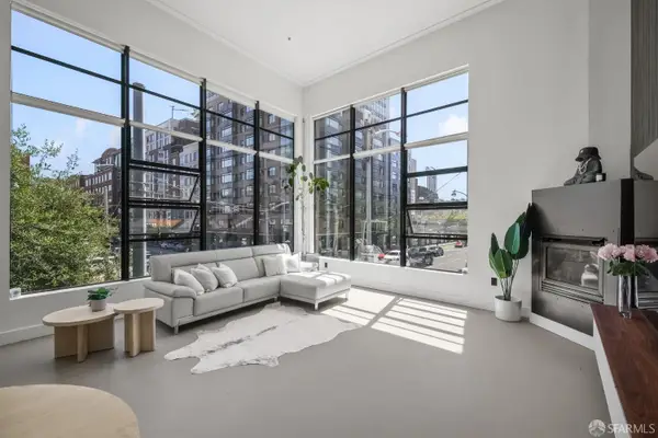 200 Townsend Street #6, San Francisco, CA 94107
