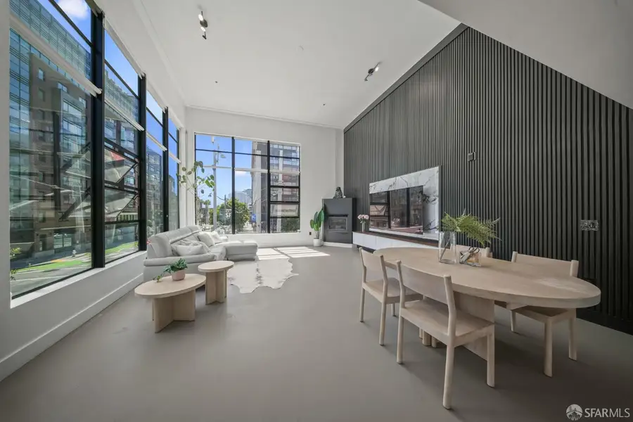200 Townsend Street #6, San Francisco, CA 94107 - #2