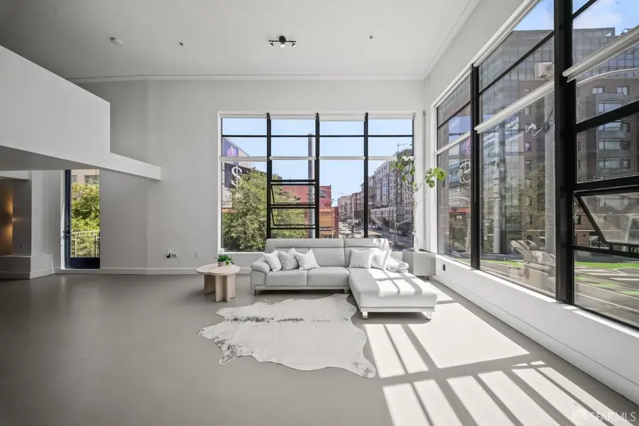 200 Townsend Street #6, San Francisco, CA 94107 - #3