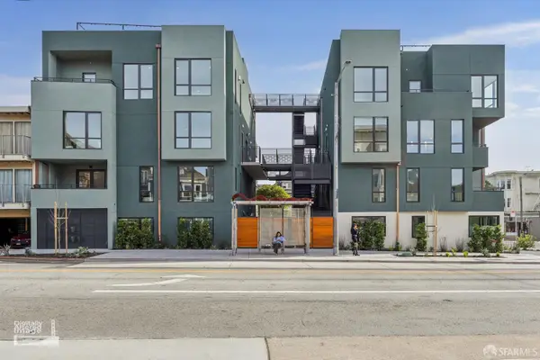 4135 California Street #6, San Francisco, CA 94118