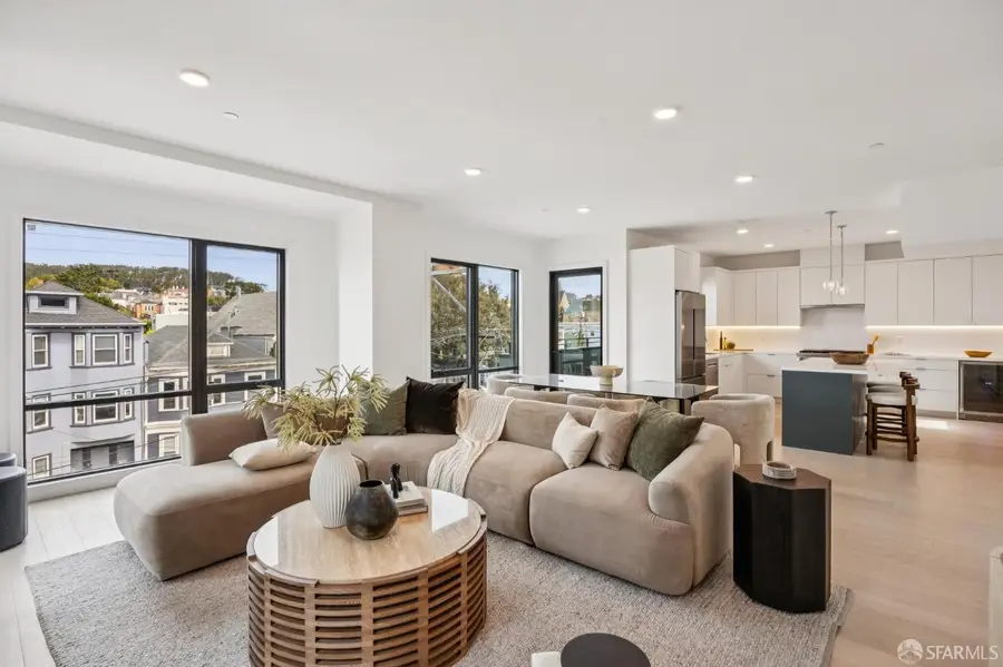 4135 California Street #6, San Francisco, CA 94118 - #2