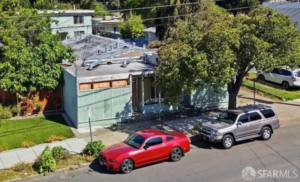 1382 B Street, Hayward, CA 94541