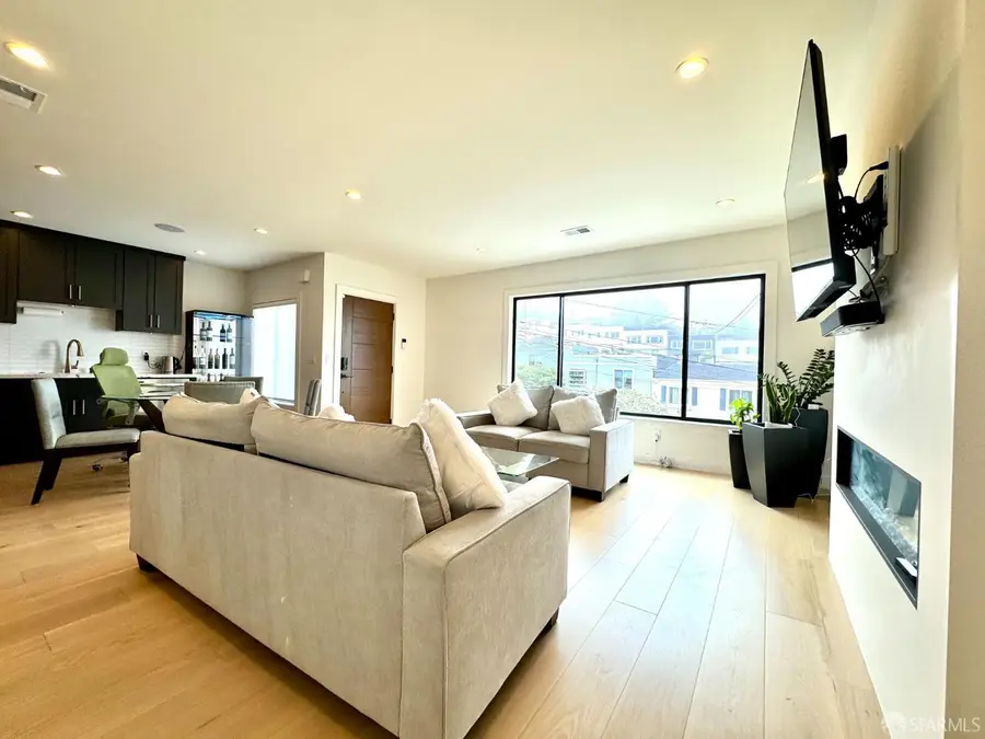 567 Head Street, San Francisco, CA 94132 - #2