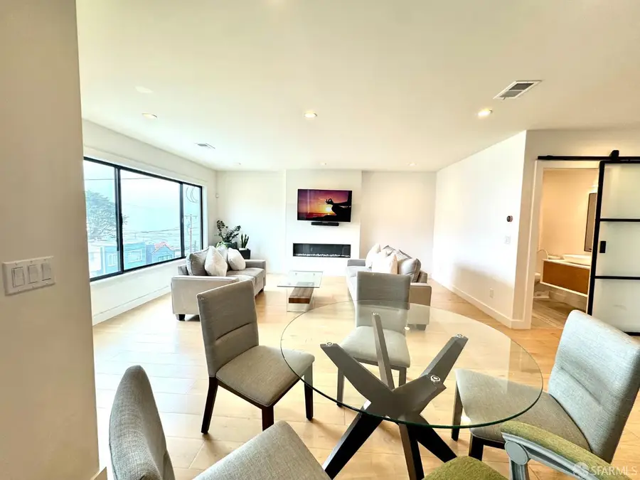 567 Head Street, San Francisco, CA 94132 - #3