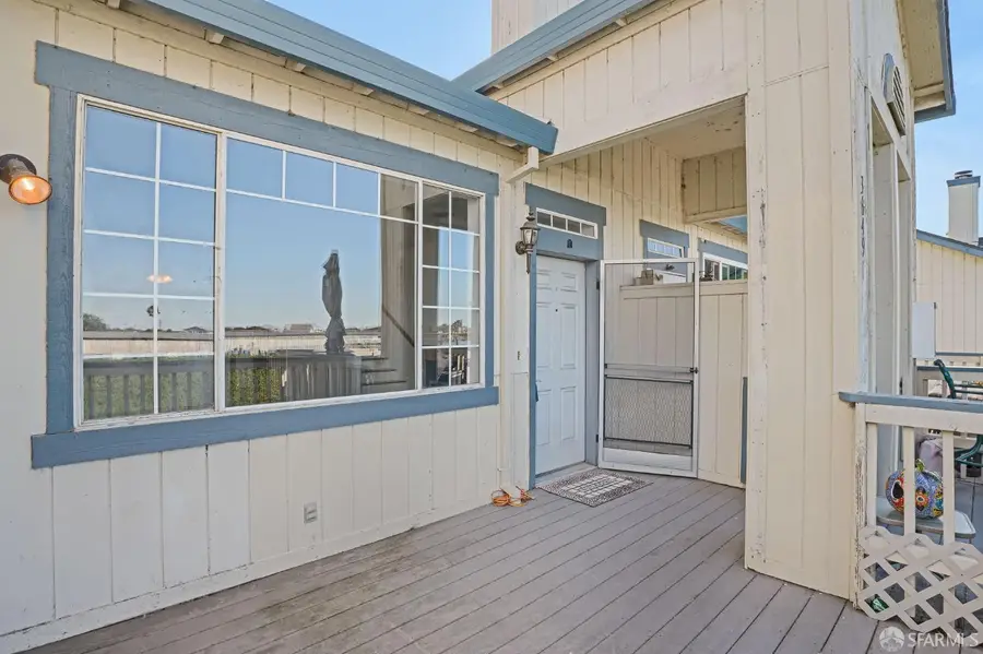 3649 Wells Road, Oakley, CA 94561 - #2