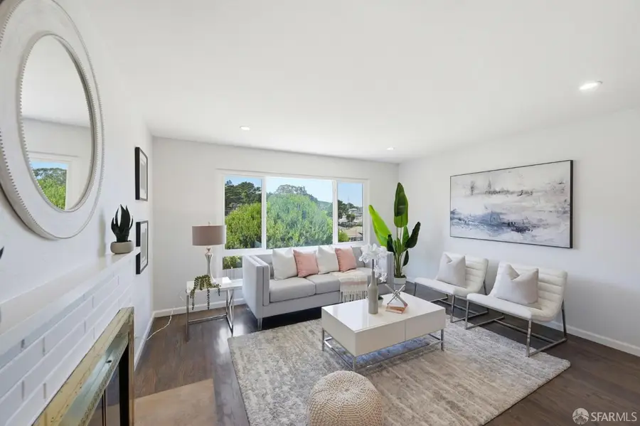 144 Escanyo Drive, South San Francisco, CA 94080 - #2