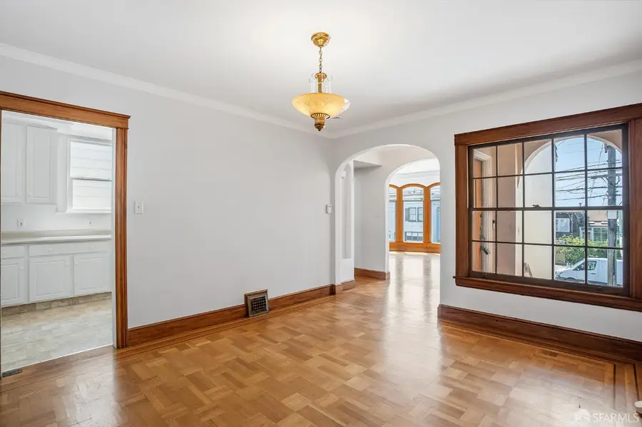 1874 18th Avenue, San Francisco, CA 94122 - #2