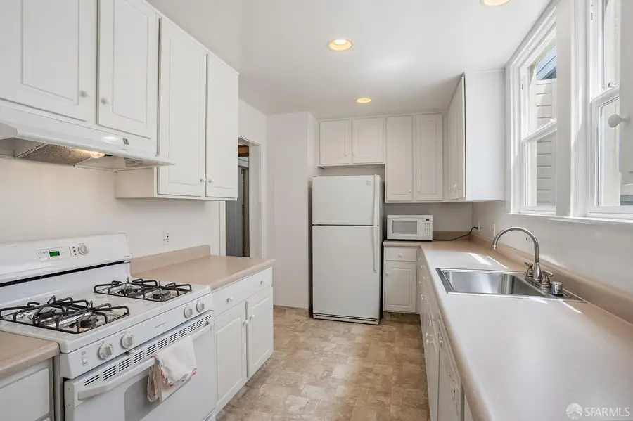 1874 18th Avenue, San Francisco, CA 94122 - #3
