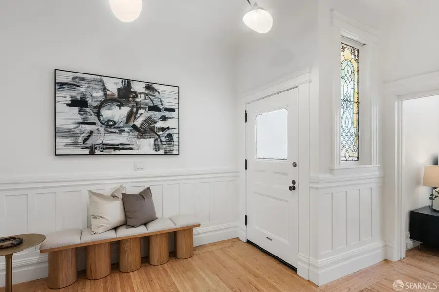 150 Central Avenue #150, San Francisco, CA 94117 - #3