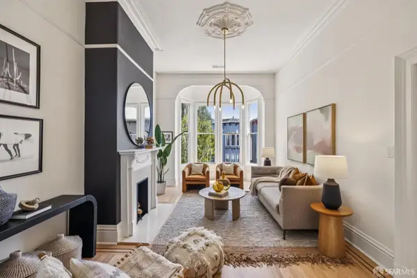 2718 Pine Street, San Francisco, CA 94115