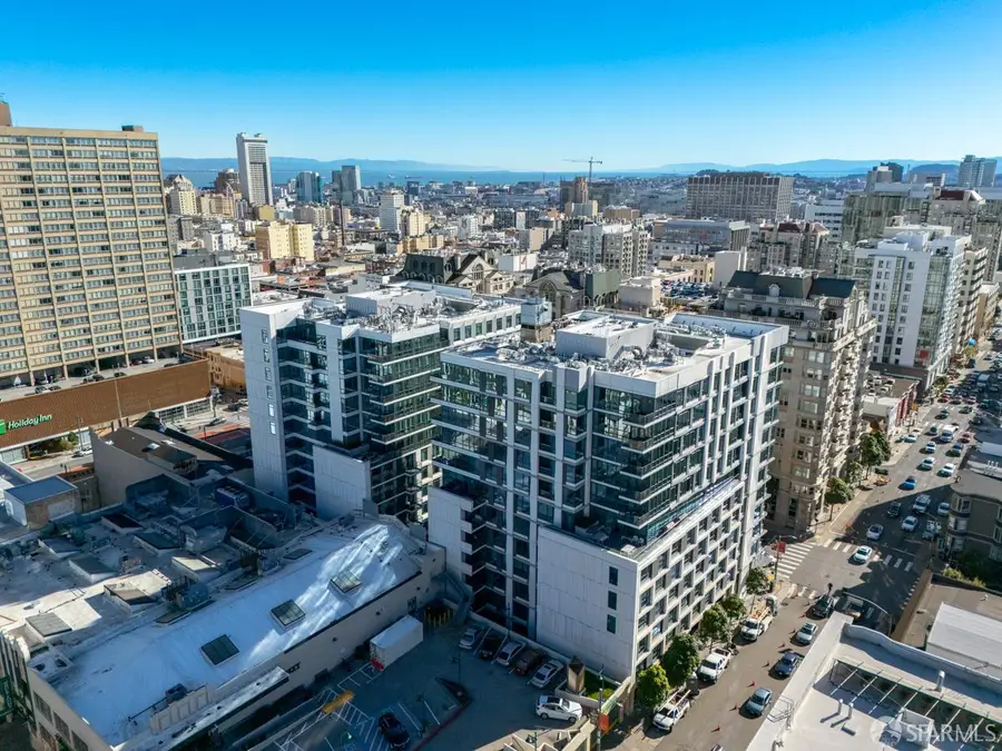 1688 Pine Street #W201, San Francisco, CA 94109 - #3