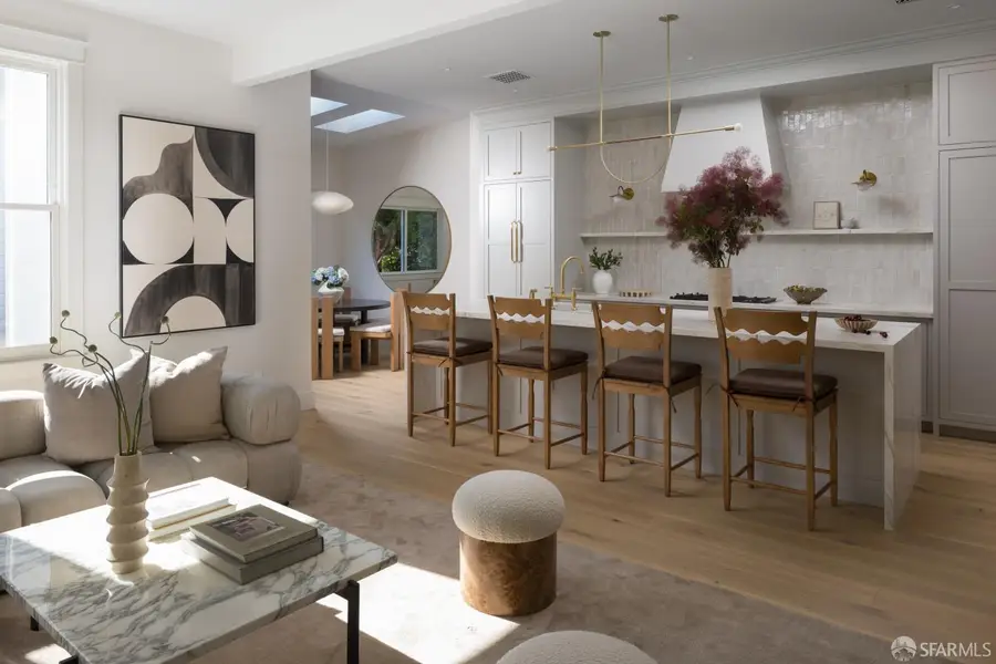 160 Noe Street, San Francisco, CA 94114 - #2