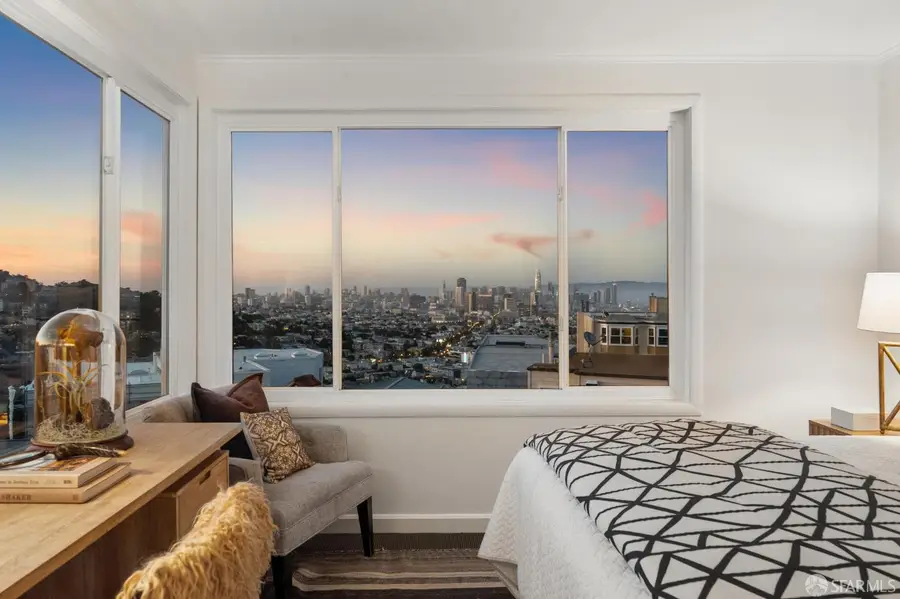126 Romain Street, San Francisco, CA 94114 - #2
