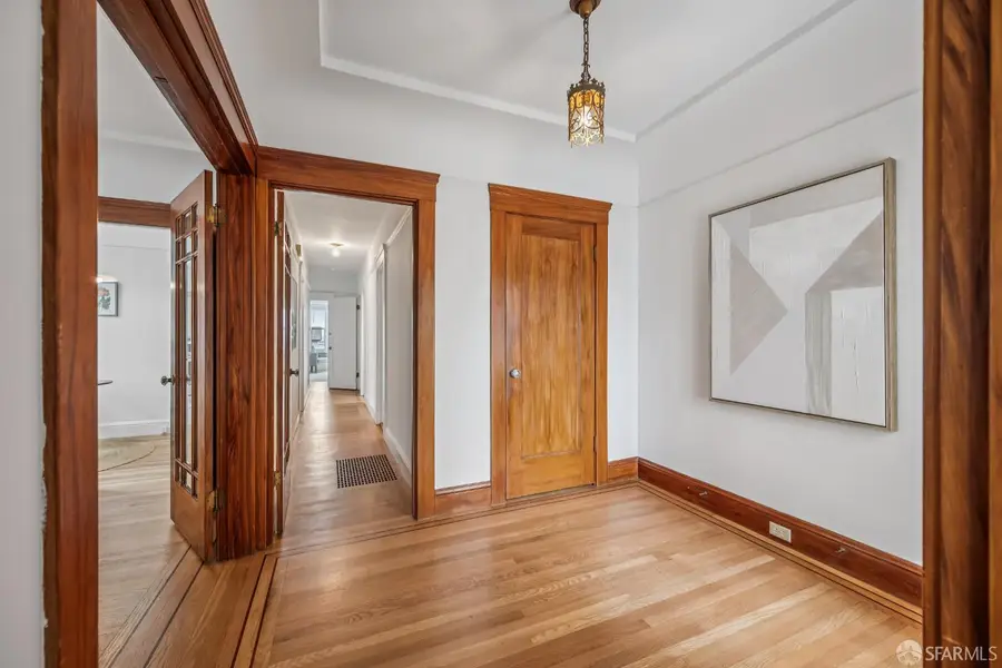 871 42nd Avenue, San Francisco, CA 94121 - #3